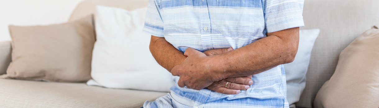 Υποτροπή Κήλης