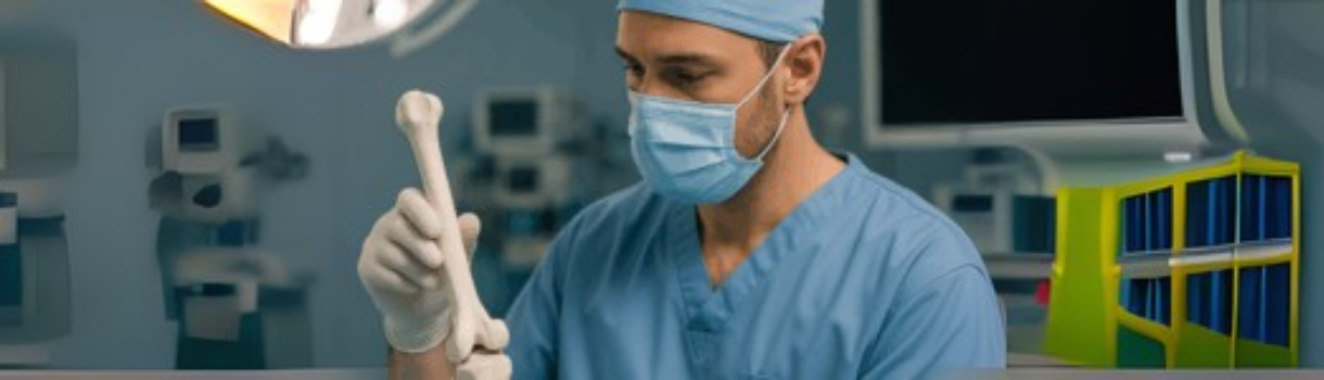 καλύτεροι ορθοπεδικοί στην Ελλάδα