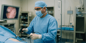 καλύτεροι ουρολόγοι Ελλάδα