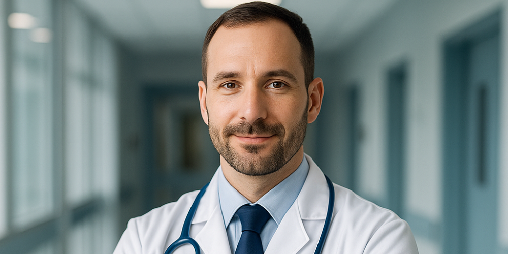 καλυτεροι πρωκτολογοι ελλαδα