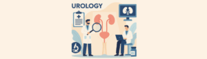 Καλύτερος Ουρολόγος στην Ελλάδα
