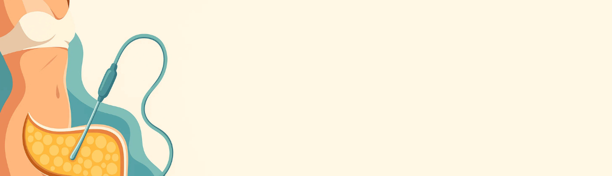 λιποαναρρόφηση