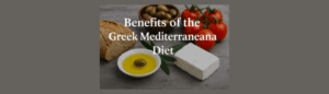 Σύνδρομο Ευερέθιστου Εντέρου: Συμπτώματα, Αίτια & Θεραπεία