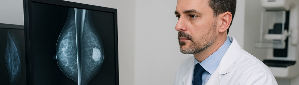 μαστολόγος