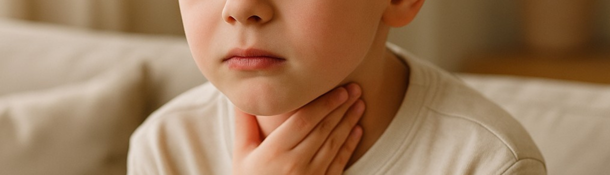 Στρεπτόκοκκος: Πώς κολλάει και πώς μεταδίδεται