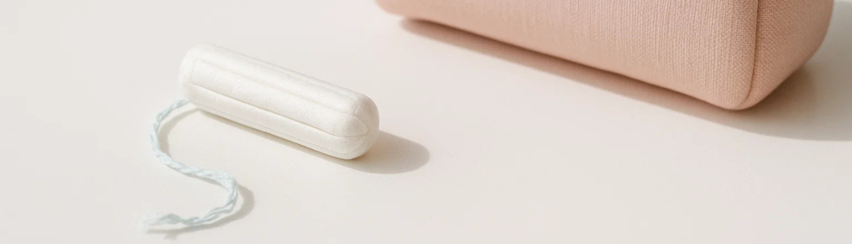 Από ποια ηλικία επιτρέπεται το ταμπόν; | Οδηγός ασφάλειας & χρήσης