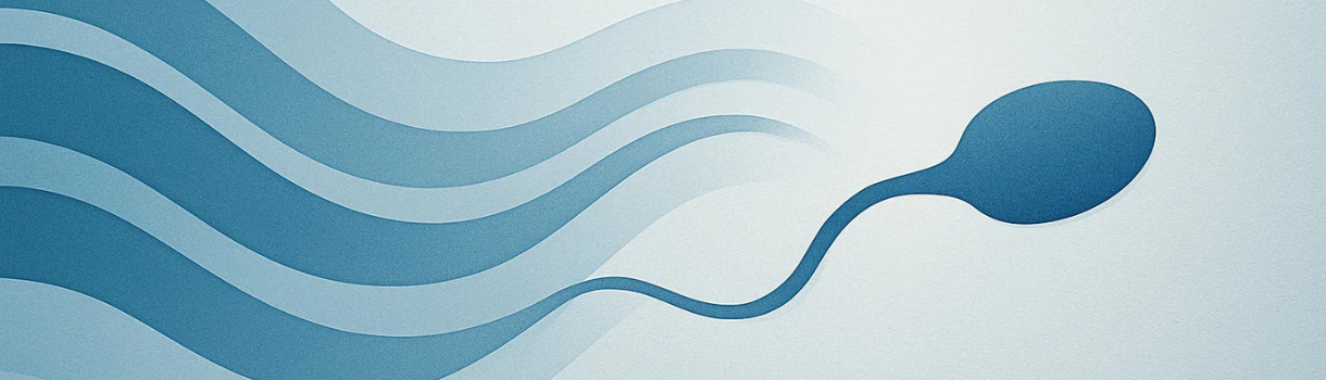 Παλίνδρομη εκσπερμάτιση