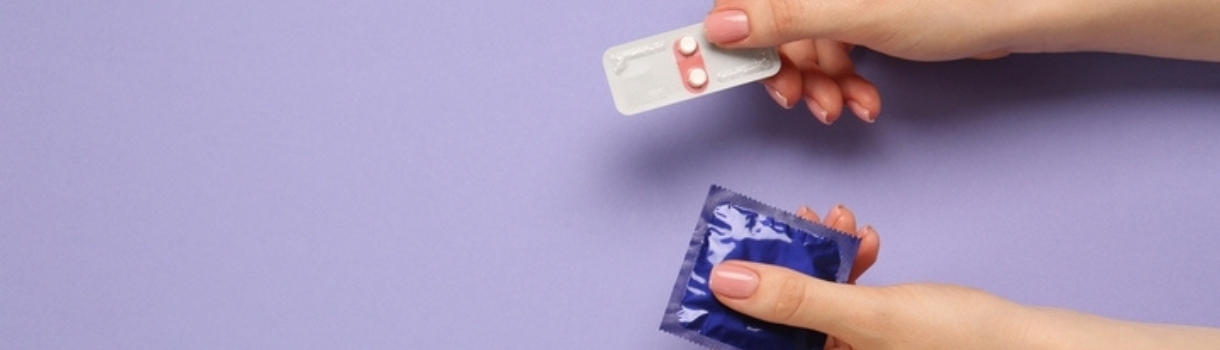 Αντισύλληψη