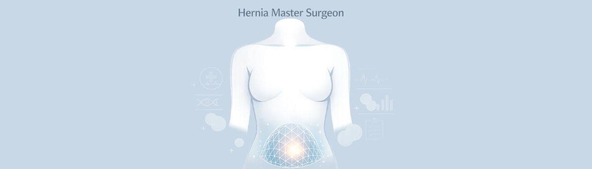 master surgeon stis kiles